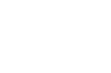 Logo Bouygues Telecom blanc