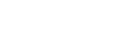 Logo Cegid blanc