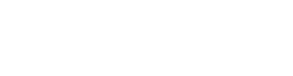 Logo Ekino blanc