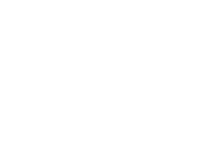 Logo Gobelins blanc
