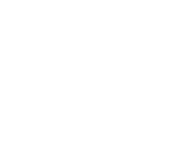 Logo Groupama blanc