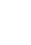 Logo Groupe SEB blanc