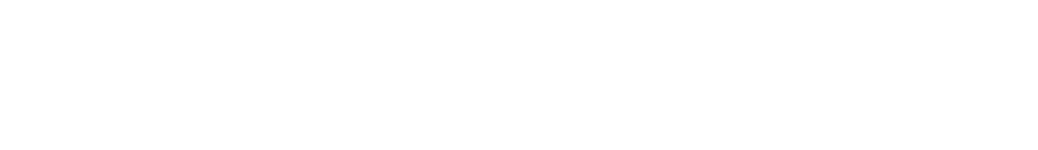 Logo Inetum blanc