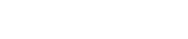 Logo ManoMano blanc