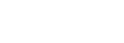 Logo OCTO Technology blanc