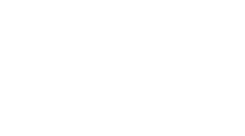 Logo Onepoint blanc