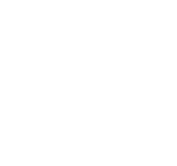 Logo Pepper blanc