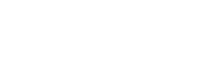 Logo Saint-Gobain blanc
