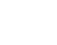 Logo Sciences Po blanc