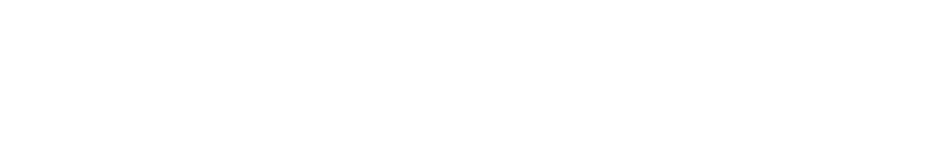 Logo TIER Mobility blanc