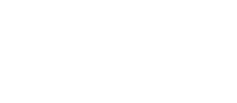 Logo Worldline blanc